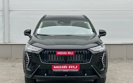 Haval Jolion, 2026 год, 2 899 000 рублей, 2 фотография