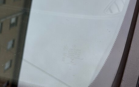 Mercedes-Benz GLA, 2021 год, 3 395 000 рублей, 15 фотография