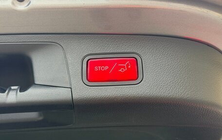 Mercedes-Benz GLA, 2021 год, 3 395 000 рублей, 40 фотография