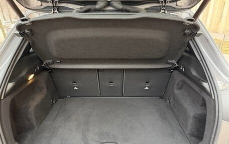 Mercedes-Benz GLA, 2021 год, 3 395 000 рублей, 39 фотография