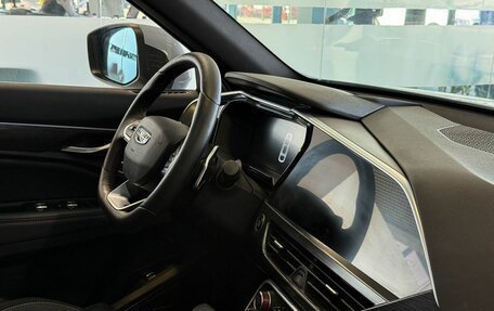 Geely Tugella FY11, 2023 год, 3 127 000 рублей, 7 фотография