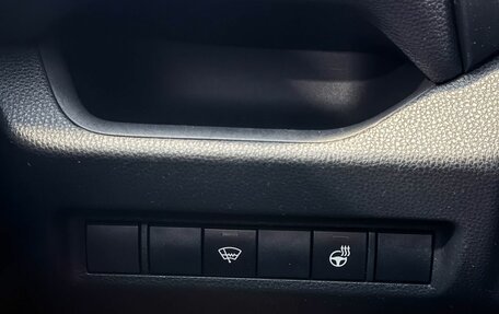 Toyota RAV4, 2020 год, 2 817 000 рублей, 9 фотография