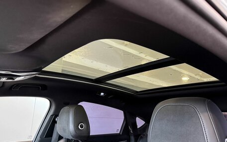 Geely Tugella FY11, 2023 год, 3 127 000 рублей, 16 фотография