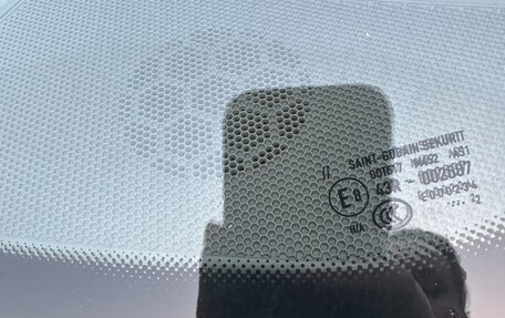 Porsche Cayenne III, 2010 год, 2 300 000 рублей, 8 фотография