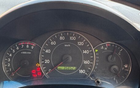 Toyota Caldina, 2004 год, 800 000 рублей, 10 фотография