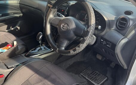 Toyota Caldina, 2004 год, 800 000 рублей, 7 фотография