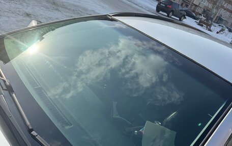 Toyota Caldina, 2004 год, 800 000 рублей, 5 фотография