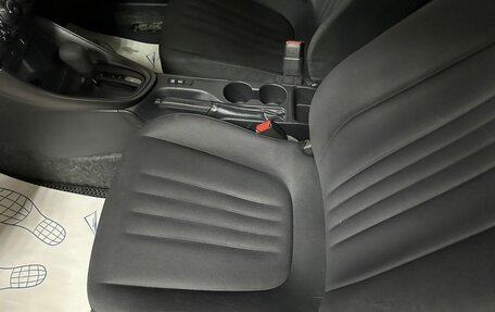 Toyota Yaris, 2020 год, 1 245 000 рублей, 6 фотография