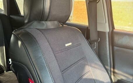 Toyota Caldina, 2004 год, 800 000 рублей, 8 фотография