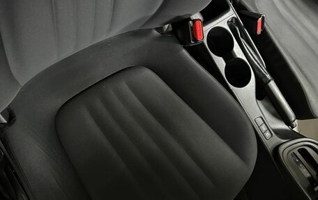 Toyota Yaris, 2020 год, 1 245 000 рублей, 10 фотография