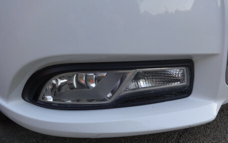 Ravon Nexia R3, 2017 год, 755 000 рублей, 10 фотография