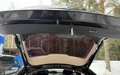 BMW X6, 2016 год, 3 200 000 рублей, 3 фотография