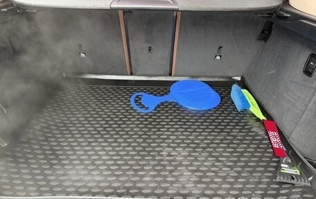 BMW X6, 2016 год, 3 200 000 рублей, 4 фотография