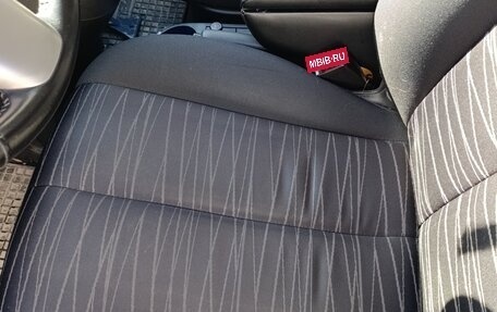 Mazda 2 III, 2008 год, 705 000 рублей, 7 фотография