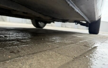 Mazda 3, 2007 год, 367 000 рублей, 6 фотография