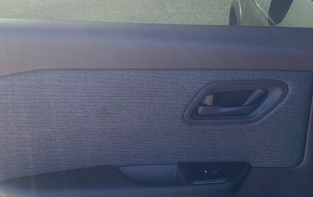 Nissan Rogue, 2022 год, 2 650 000 рублей, 8 фотография