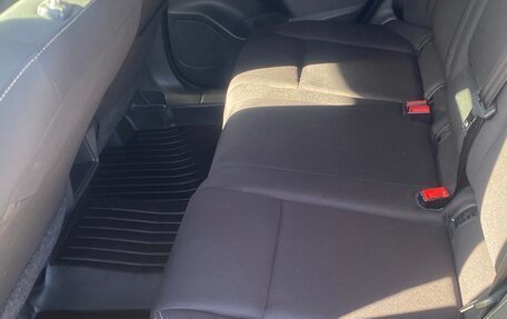 Nissan Rogue, 2022 год, 2 650 000 рублей, 7 фотография