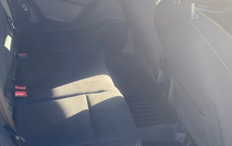 Nissan Rogue, 2022 год, 2 650 000 рублей, 11 фотография