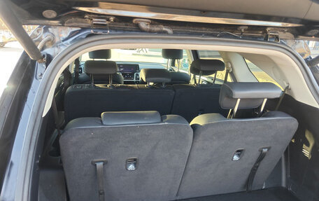 KIA Sorento IV, 2021 год, 4 099 000 рублей, 16 фотография