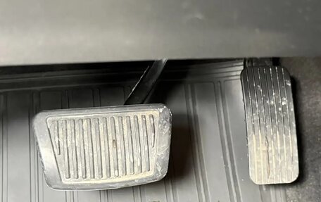 Hyundai Solaris II рестайлинг, 2017 год, 1 370 000 рублей, 2 фотография