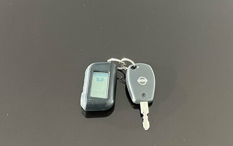 Nissan Terrano III, 2020 год, 1 600 000 рублей, 21 фотография