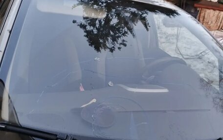 Peugeot 207 I, 2009 год, 210 000 рублей, 3 фотография