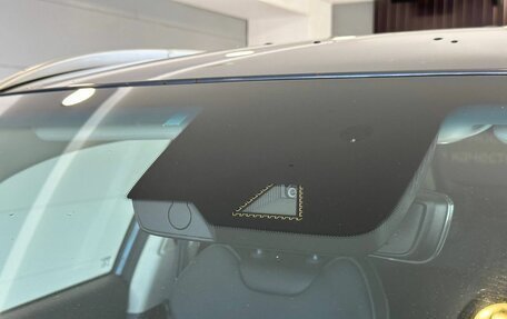 Geely Atlas, 2022 год, 1 897 000 рублей, 17 фотография