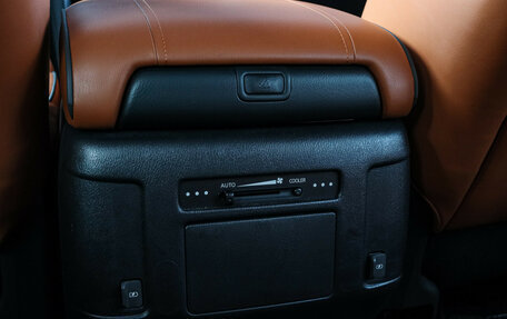 Nissan Patrol, 2022 год, 7 700 000 рублей, 12 фотография