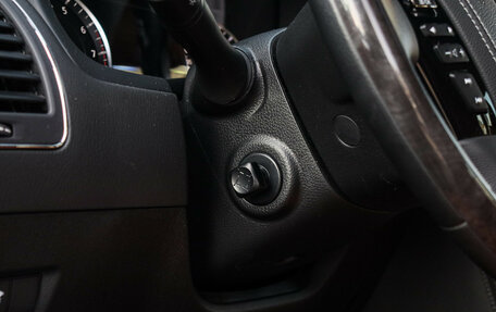 Nissan Patrol, 2022 год, 7 700 000 рублей, 20 фотография