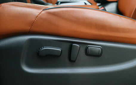 Nissan Patrol, 2022 год, 7 700 000 рублей, 21 фотография