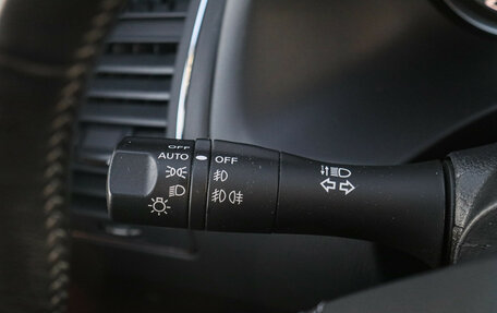 Nissan Patrol, 2022 год, 7 700 000 рублей, 34 фотография