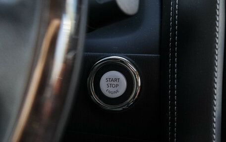 Nissan Patrol, 2022 год, 7 700 000 рублей, 30 фотография