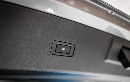 CheryExeed VX, 2025 год, 5 530 000 рублей, 17 фотография