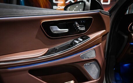 CheryExeed VX, 2025 год, 5 530 000 рублей, 21 фотография