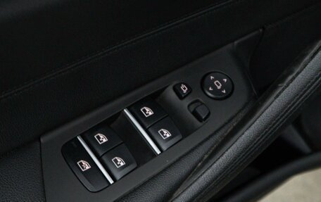 BMW 5 серия, 2018 год, 2 948 055 рублей, 14 фотография