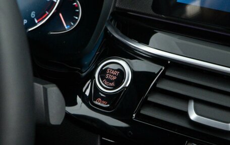 BMW 5 серия, 2018 год, 2 948 055 рублей, 17 фотография