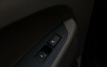 Hyundai Tucson III, 2020 год, 2 650 000 рублей, 12 фотография