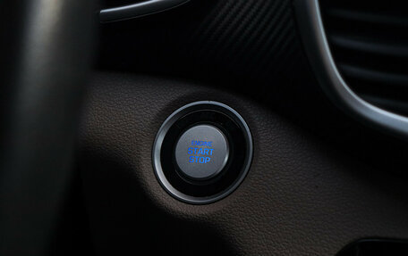 Hyundai Tucson III, 2020 год, 2 650 000 рублей, 20 фотография