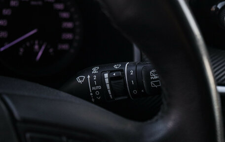 Hyundai Tucson III, 2020 год, 2 650 000 рублей, 23 фотография