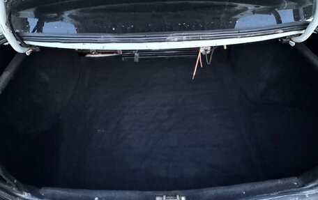 GAC GS8, 2024 год, 3 950 000 рублей, 1 фотография