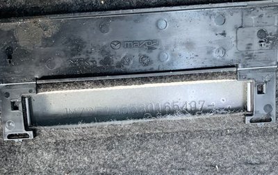 Mazda 2 III, 2008 год, 480 000 рублей, 1 фотография