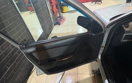 Daewoo Nexia I рестайлинг, 2013 год, 275 000 рублей, 15 фотография