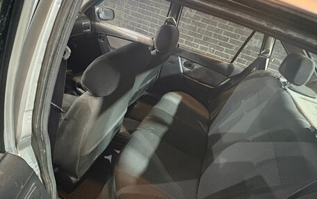 Daewoo Nexia I рестайлинг, 2013 год, 275 000 рублей, 18 фотография