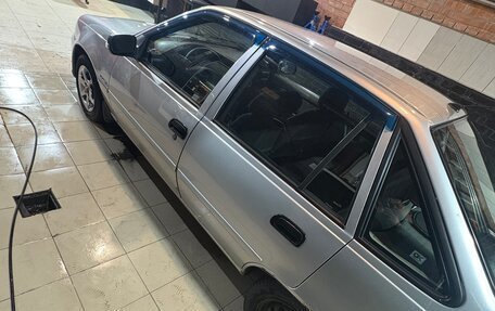 Daewoo Nexia I рестайлинг, 2013 год, 275 000 рублей, 19 фотография