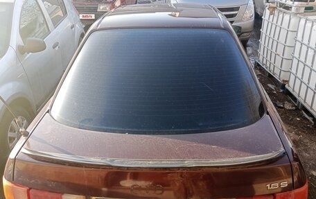 Audi 80, 1990 год, 210 000 рублей, 1 фотография