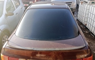 Audi 80, 1990 год, 210 000 рублей, 1 фотография