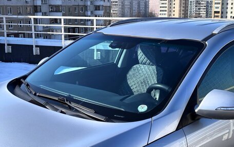 KIA Sportage III, 2013 год, 1 099 000 рублей, 3 фотография