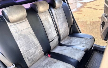 KIA Sportage III, 2013 год, 1 099 000 рублей, 32 фотография