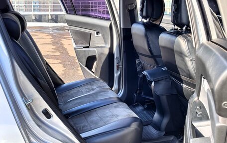 KIA Sportage III, 2013 год, 1 099 000 рублей, 33 фотография