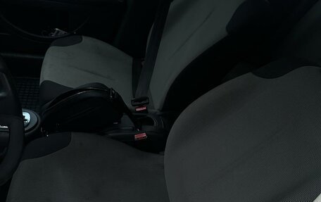 Citroen C4 II рестайлинг, 2006 год, 230 000 рублей, 16 фотография